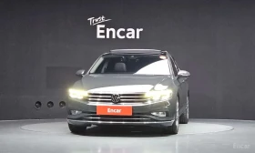 VW Passat * 2.0 TDI Prestige * ����� �� ����������� | Mobile.bg � ����� ������ 3