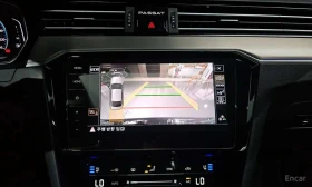 VW Passat * 2.0 TDI Prestige * ����� �� ����������� | Mobile.bg � ����� ������ 13