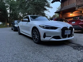 BMW 430 | Mobile.bg � ����� ������ 3