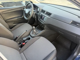 Seat Ibiza 1.6 TDi | Mobile.bg � ����� ������ 7