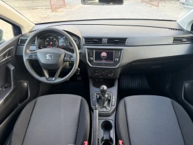 Seat Ibiza 1.6 TDi | Mobile.bg � ����� ������ 8