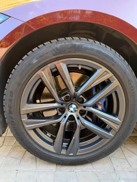 BMW 440 4�4, 374 �.�. | Mobile.bg � ����� ������ 7