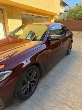 BMW 440 4�4, 374 �.�. | Mobile.bg � ����� ������ 5