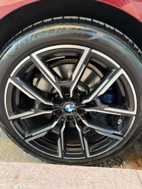 BMW 440 4х4, 374 к.с. - 52000 € - 56451157 4
