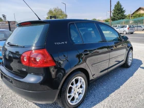 VW Golf 1.9TDI | Mobile.bg � ����� ������ 5