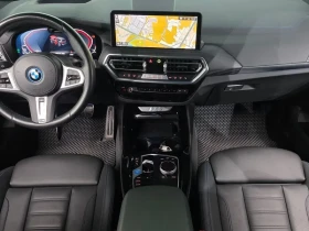 BMW iX3 M Sports - САМО 30% АВАНС | Auto.bg — изображение 7