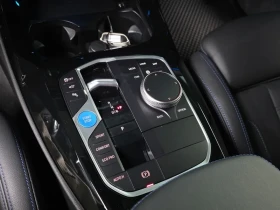 BMW iX3 M Sports - САМО 30% АВАНС | Auto.bg — изображение 9