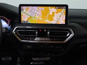 BMW iX3 M Sports - САМО 30% АВАНС | Auto.bg — изображение 13