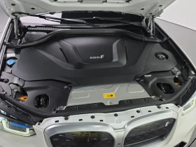 BMW iX3 M Sports - САМО 30% АВАНС | Auto.bg — изображение 6