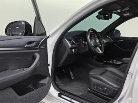 BMW iX3 M Sports - САМО 30% АВАНС | Auto.bg — изображение 10