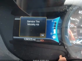 Ford Fusion SE* CAMERA* BLINDSPOT*  | Auto.bg — изображение 12