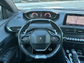 Peugeot 5008 1, 5 HDI  GT-line/ 7 �����/�������/����/������/��� | Mobile.bg � ����� ������ 9