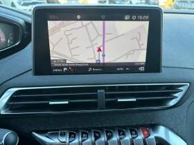 Peugeot 5008 1, 5 HDI  GT-line/ 7 �����/�������/����/������/��� | Mobile.bg � ����� ������ 17