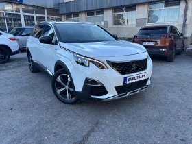 Peugeot 5008 1, 5 HDI  GT-line/ 7 �����/�������/����/������/��� | Mobile.bg � ����� ������ 2