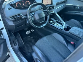 Peugeot 5008 1, 5 HDI  GT-line/ 7 �����/�������/����/������/��� | Mobile.bg � ����� ������ 16