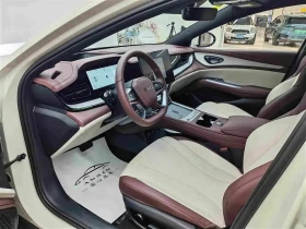 BYD Seal | Mobile.bg � ����� ������ 6