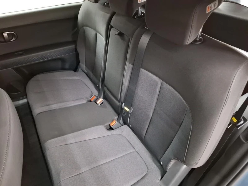 Hyundai Ioniq 5 84kW* , снимка 13 - Автомобили и джипове - 52120297
