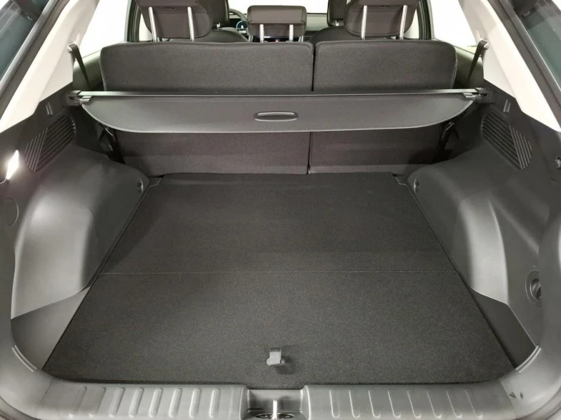 Hyundai Ioniq 5 84kW* , снимка 14 - Автомобили и джипове - 52120297