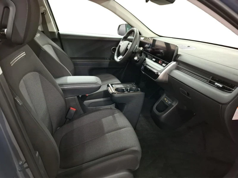 Hyundai Ioniq 5 84kW* , снимка 12 - Автомобили и джипове - 52120297