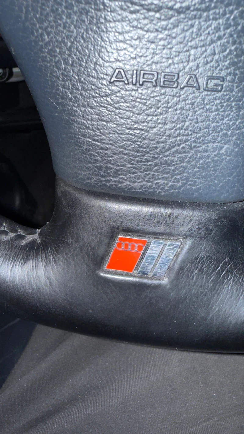 Audi S8 S8, снимка 14 - Автомобили и джипове - 52337777