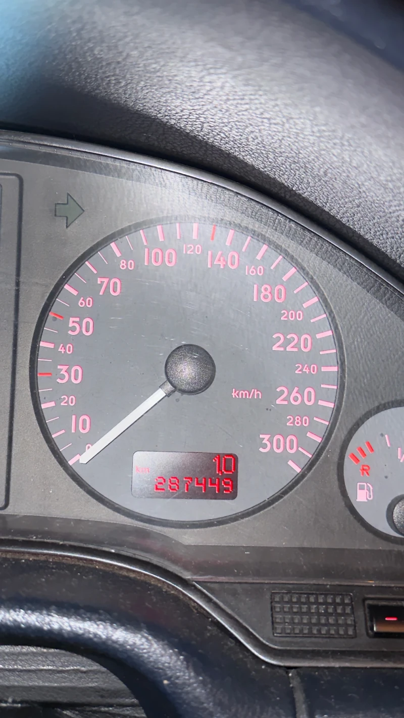 Audi S8 S8, снимка 6 - Автомобили и джипове - 52337777