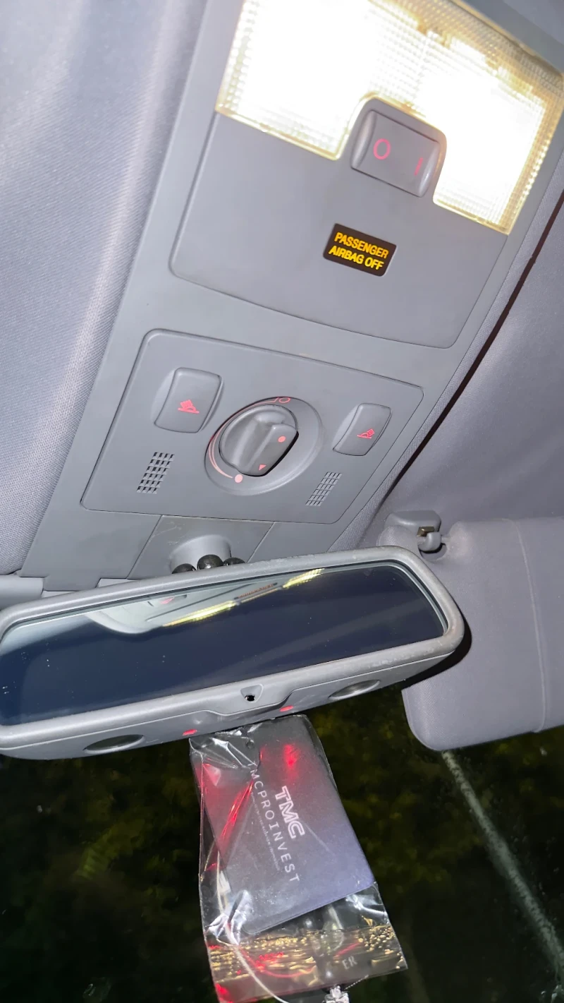 Audi S8 S8, снимка 16 - Автомобили и джипове - 52337777