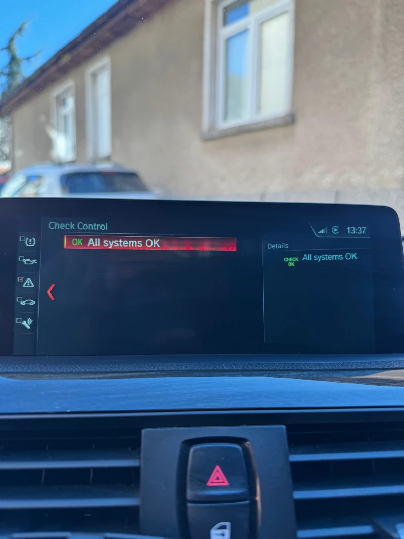 BMW 428, снимка 17 - Автомобили и джипове - 52815414