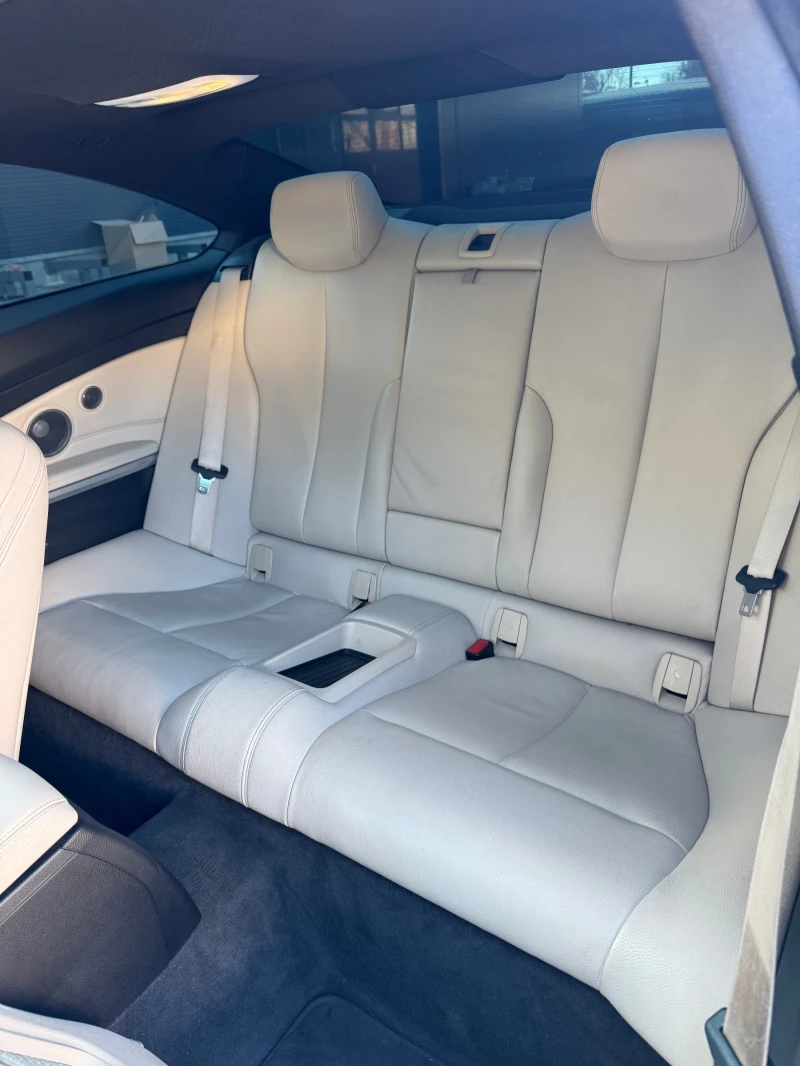 BMW 428, снимка 12 - Автомобили и джипове - 52815414