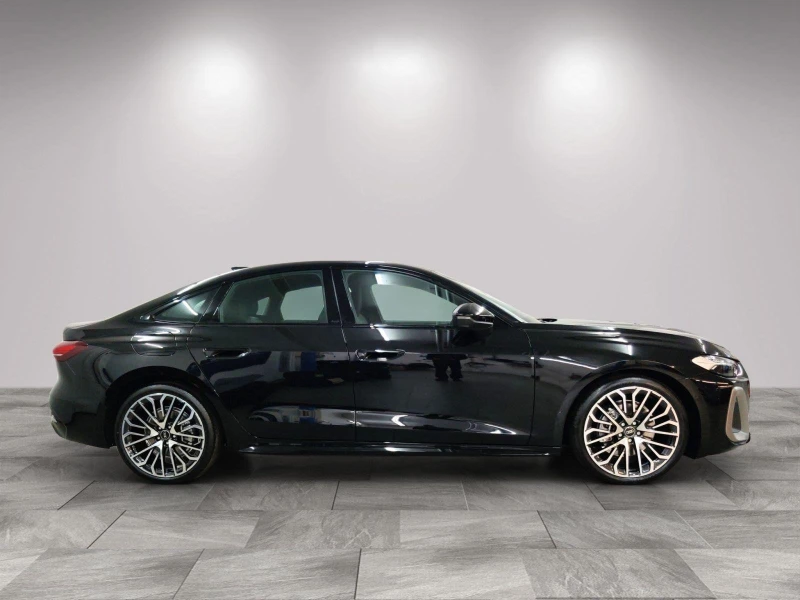 Audi A5 40 TFSI/QUATTRO/NEW MODEL/S-LINE/360/MMI DISPLAY/, снимка 5 - Автомобили и джипове - 53462660