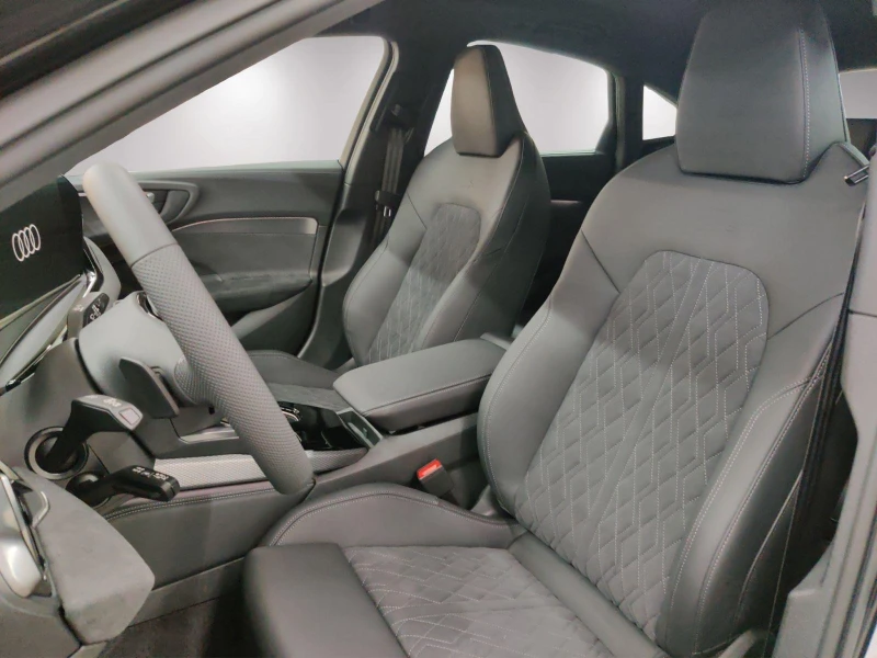 Audi A5 40 TFSI/QUATTRO/NEW MODEL/S-LINE/360/MMI DISPLAY/, снимка 7 - Автомобили и джипове - 53462660