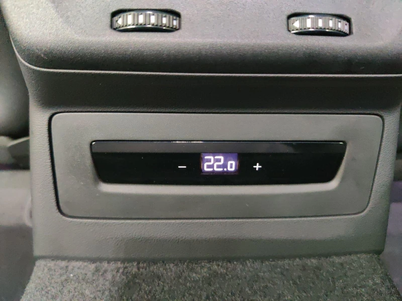 Audi A5 40 TFSI/QUATTRO/NEW MODEL/S-LINE/360/MMI DISPLAY/, снимка 15 - Автомобили и джипове - 53462660