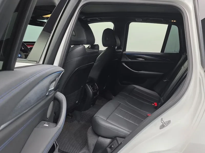 BMW iX3 M Sports - ���� 30% ����� | Mobile.bg � ����������� 16