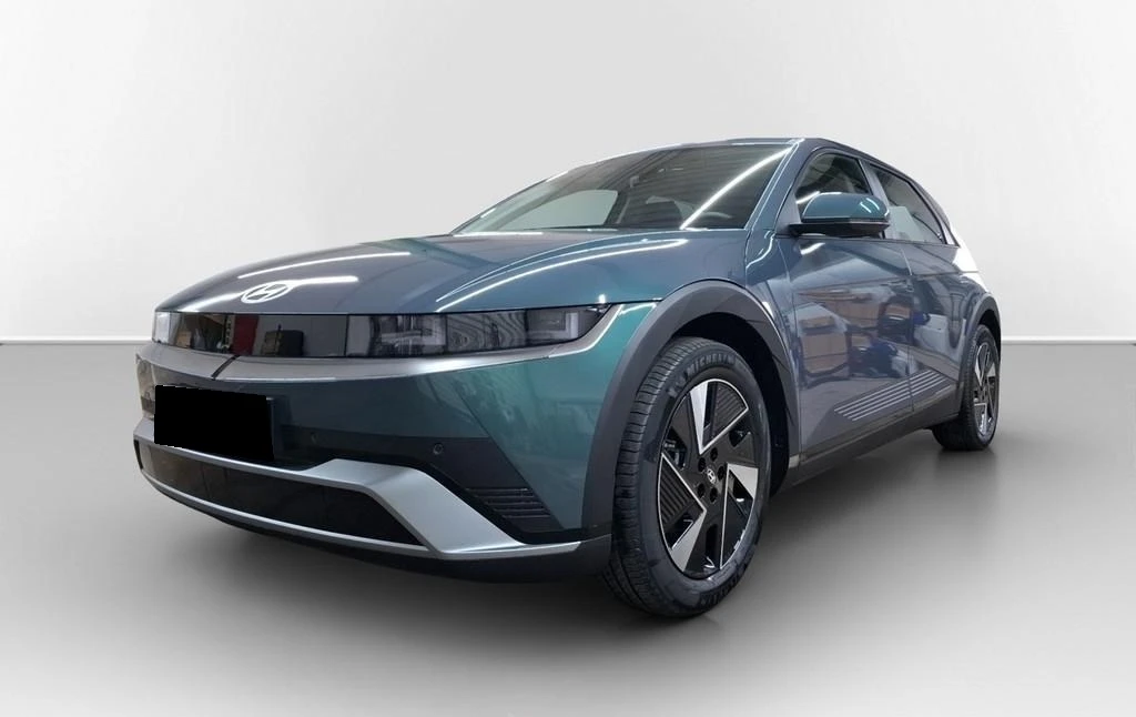 Hyundai Ioniq 5 84kW* , снимка 1