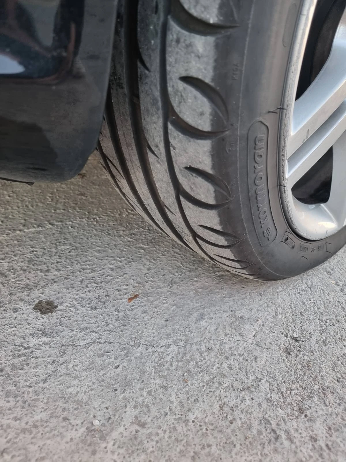 Audi A4 2.0 TFSI | Mobile.bg � ����������� 15