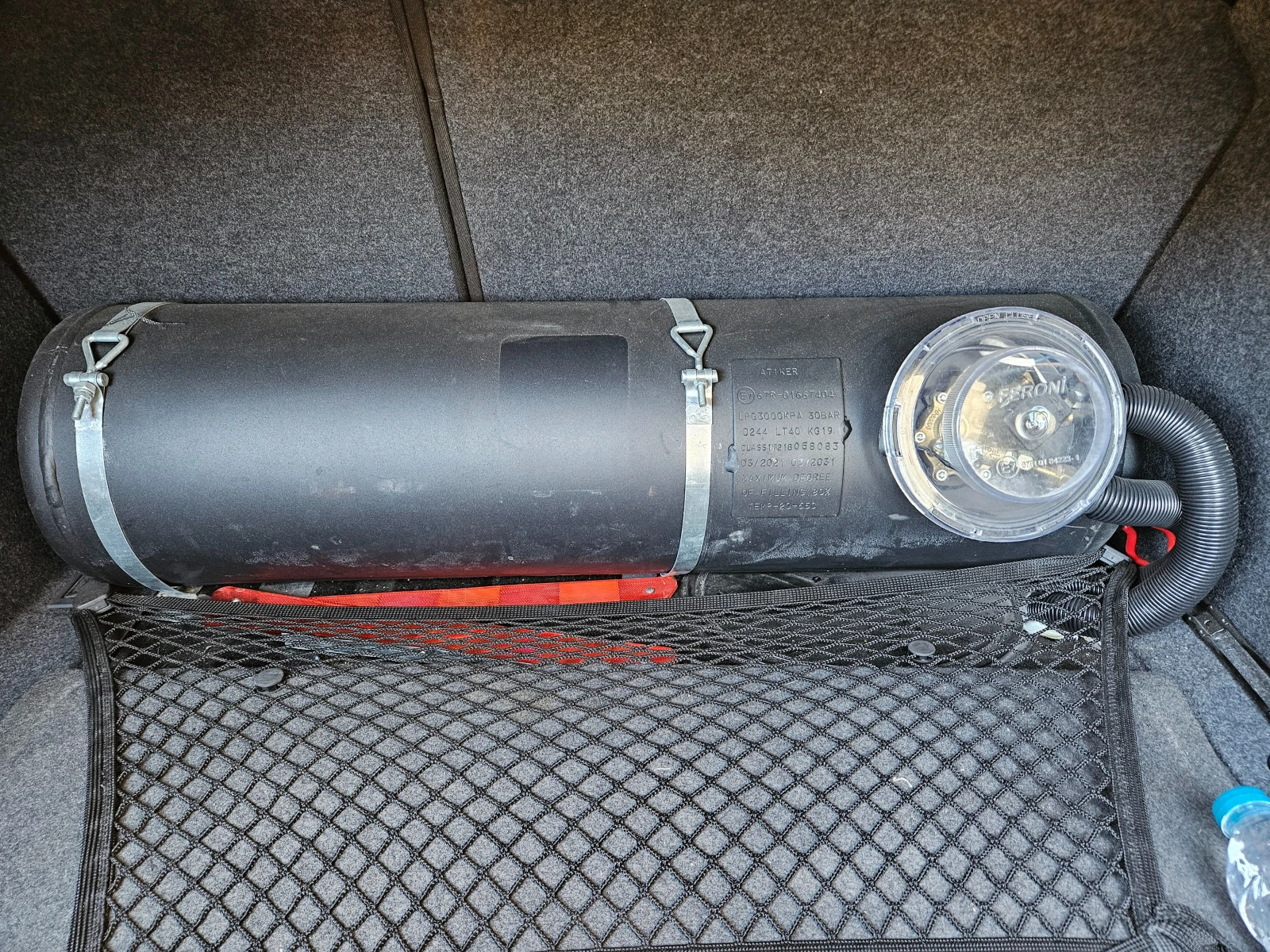 Audi A4 2.0 TFSI | Mobile.bg � ����������� 13