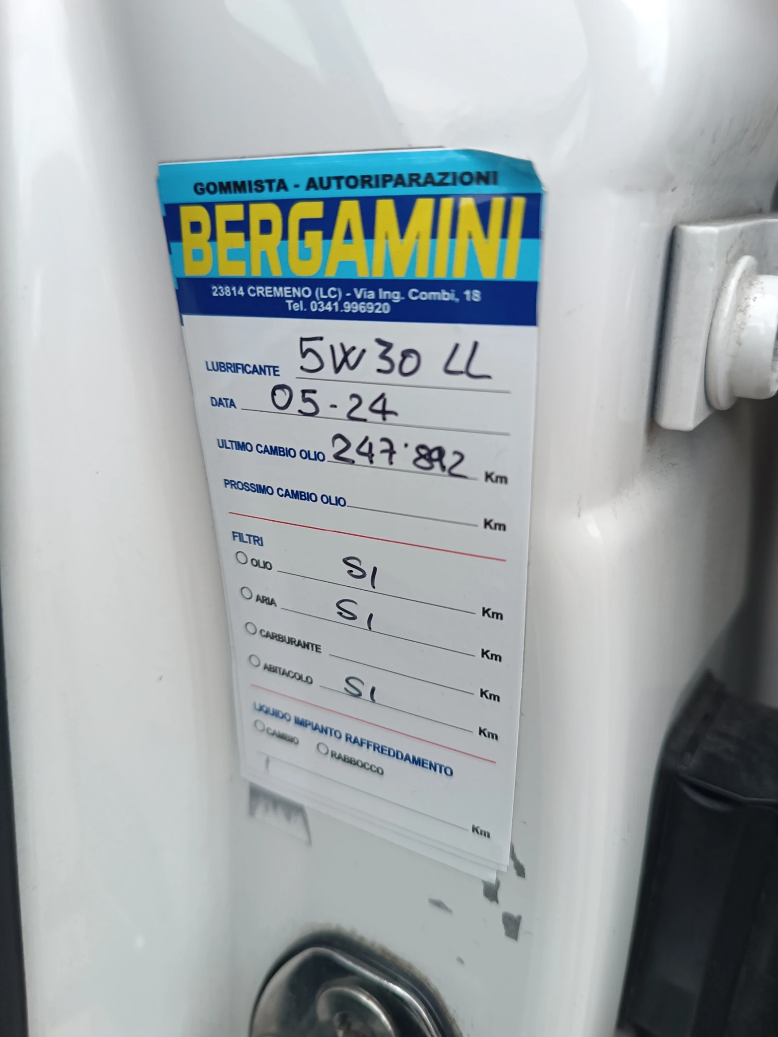 Seat Leon 1.4TSI FR EURO5B | Mobile.bg — изображение 16