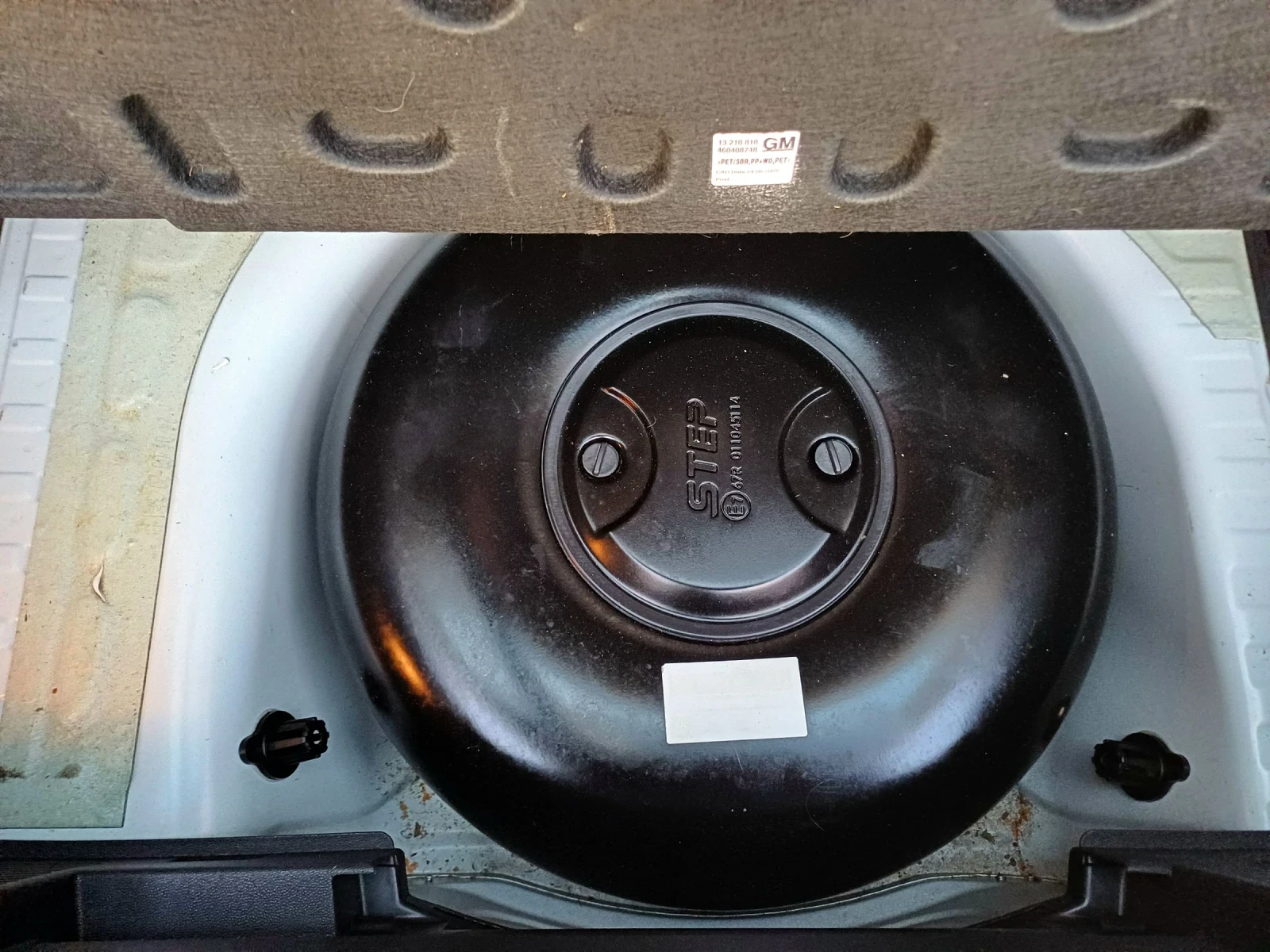 Opel Corsa 1, 2/80/Газ/Панорама/ | Mobile.bg — изображение 14