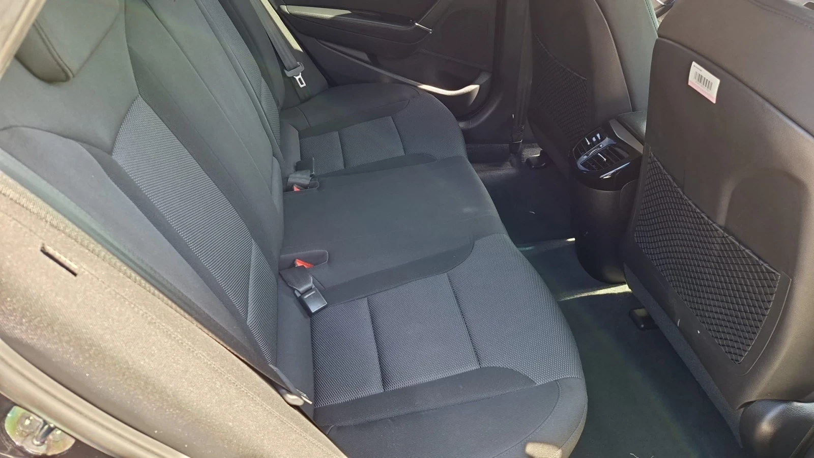 Hyundai I40 1.7CRDI / Facelift  - изображение 10
