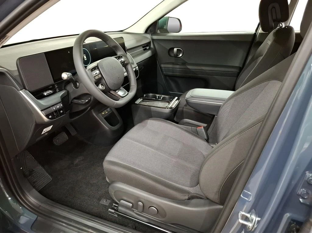 Hyundai Ioniq 5 84kW*  - изображение 7