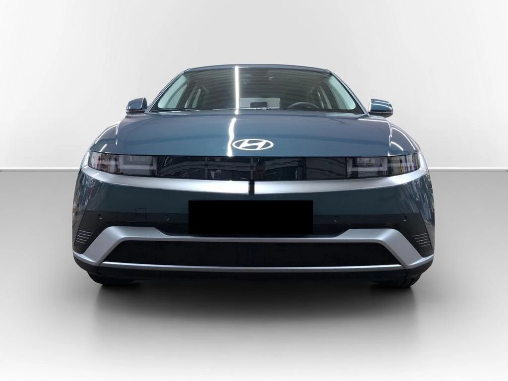 Hyundai Ioniq 5 84kW*  - изображение 2