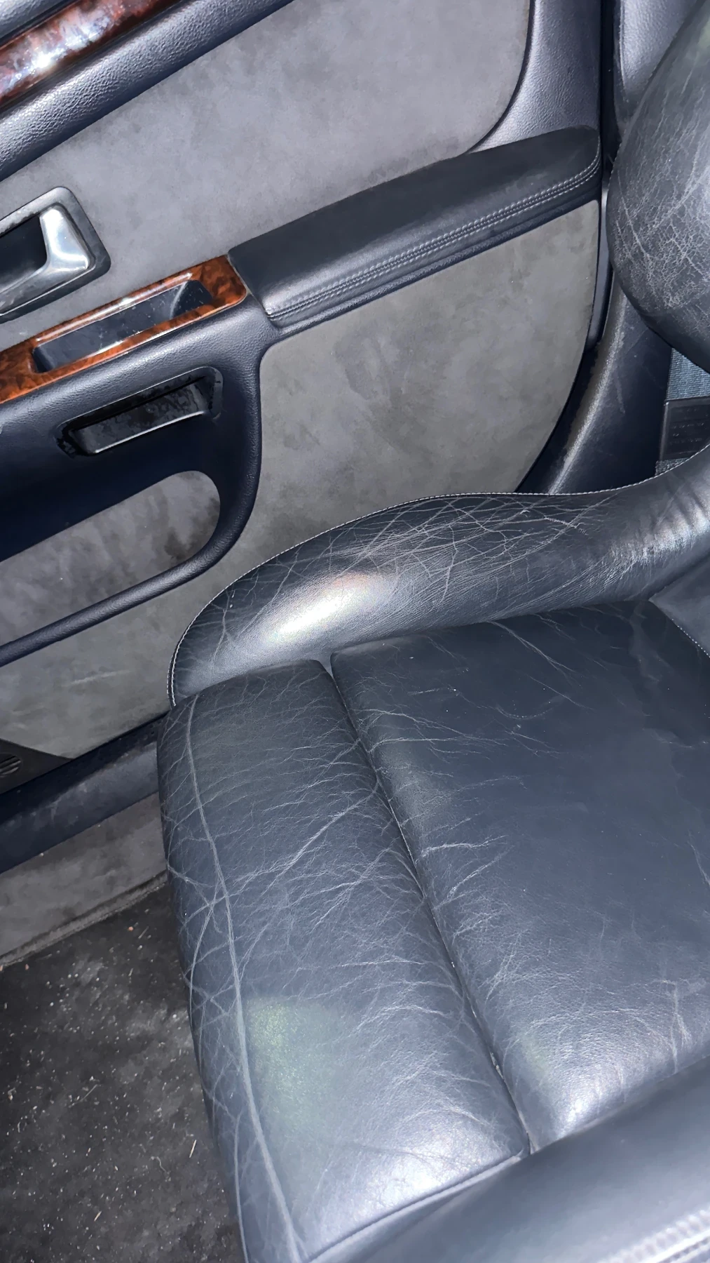 Audi S8 S8 | Mobile.bg   13