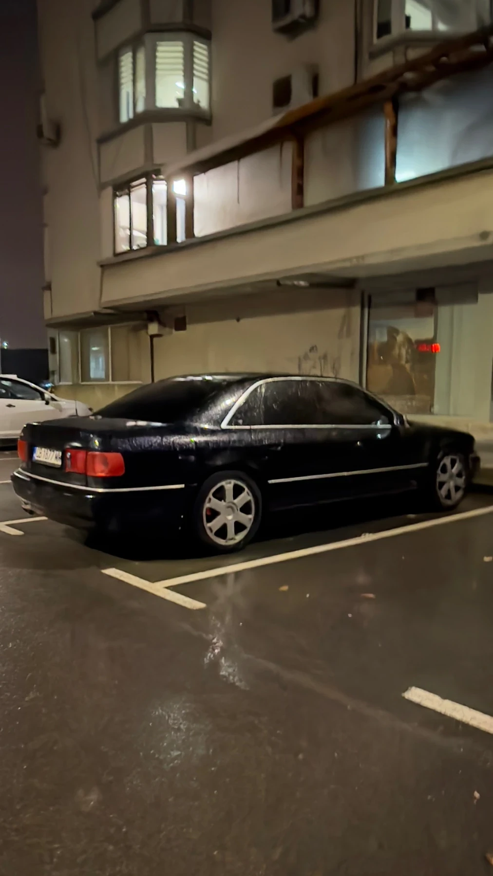 Audi S8 S8 | Mobile.bg   1