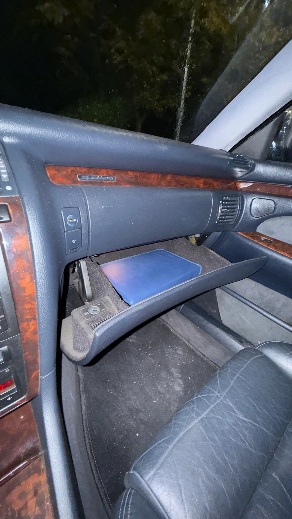 Audi S8 S8 | Mobile.bg   7