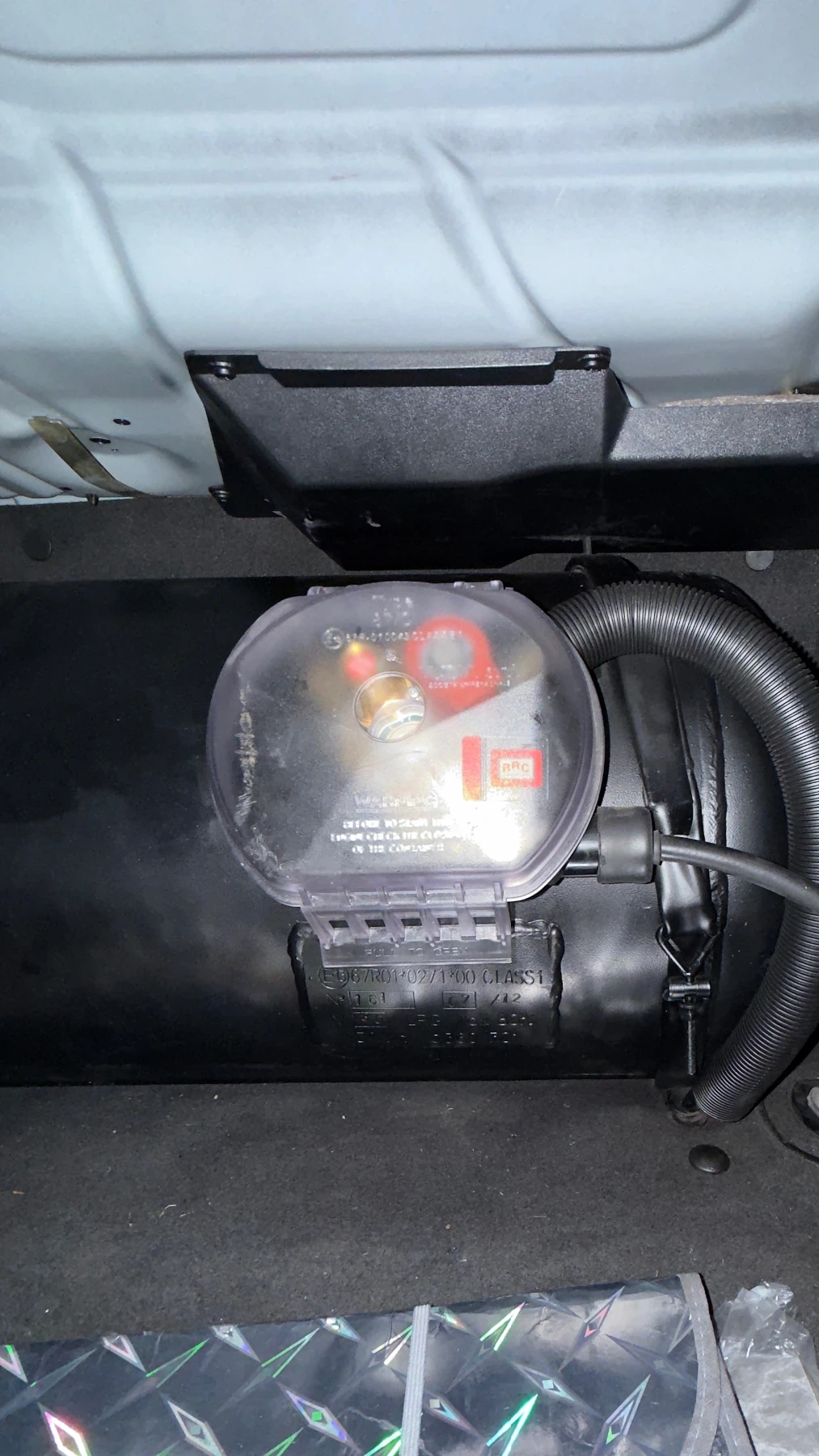 Audi S8 S8 | Mobile.bg   11