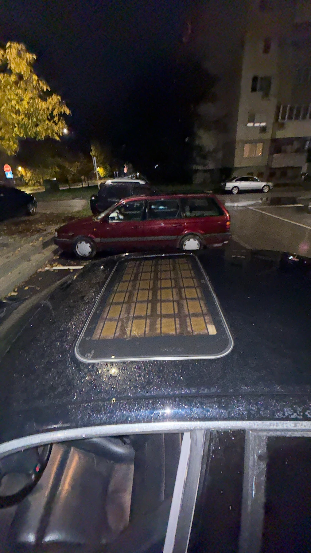 Audi S8 S8 | Mobile.bg   4