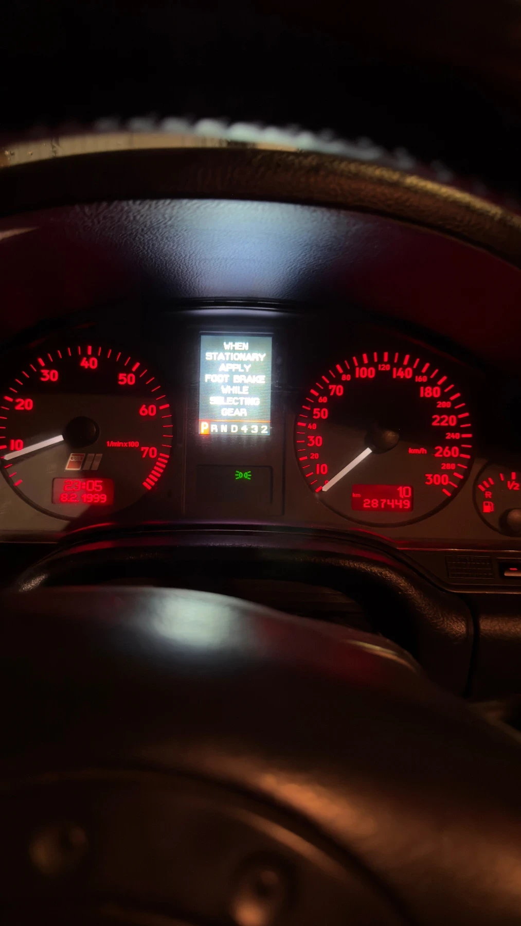 Audi S8 S8 | Mobile.bg   8