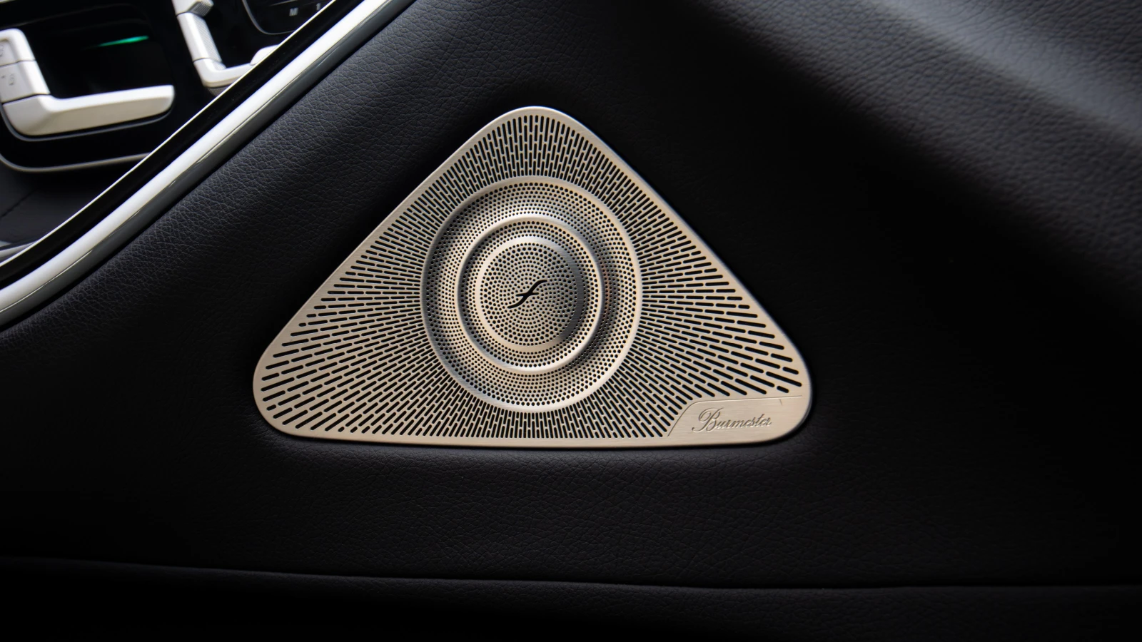 Mercedes-Benz S 350 4Matic Long | Mobile.bg   9