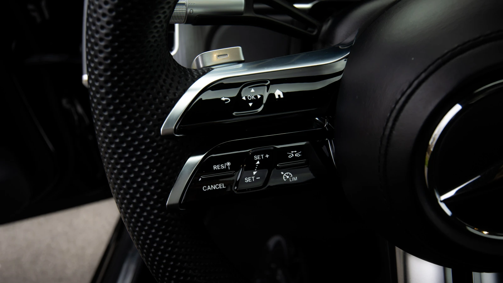 Mercedes-Benz S 350 4Matic Long | Mobile.bg   13