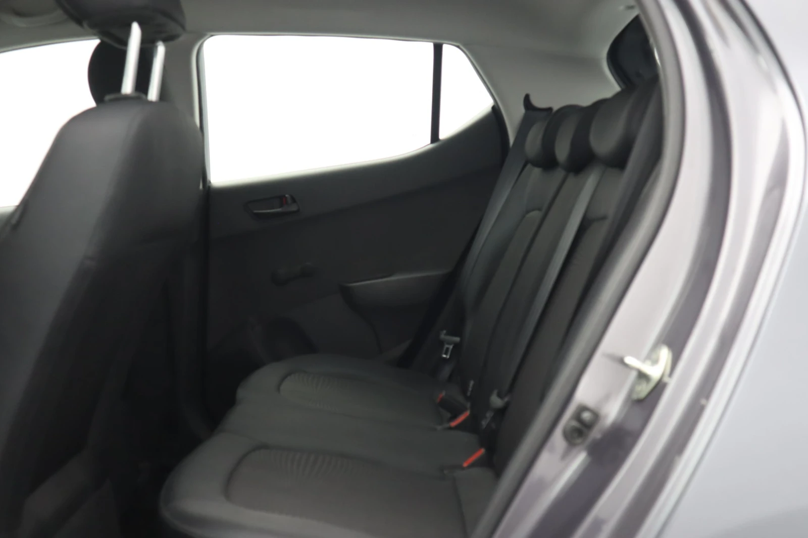 Hyundai I10 1.2  !!! | Mobile.bg   12