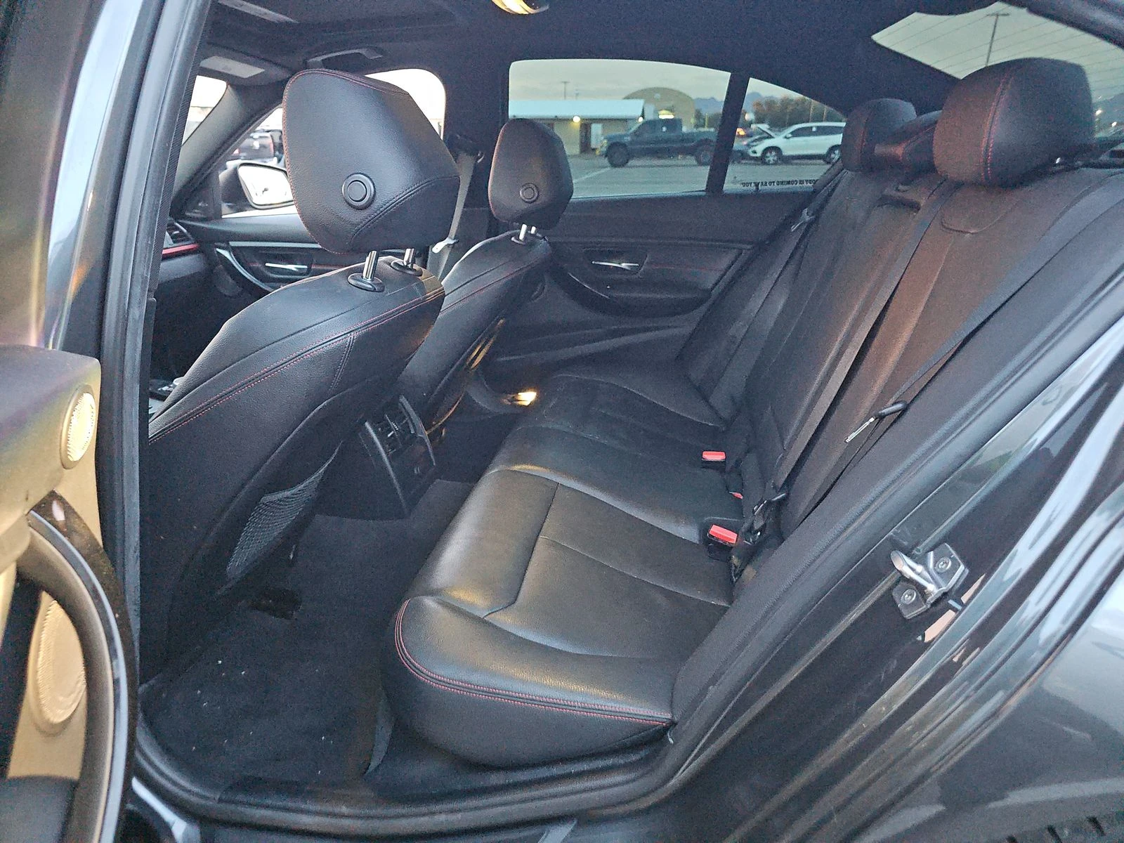 BMW 335 I / M-PACK / HEADUP / HARMAN /  | Mobile.bg   11